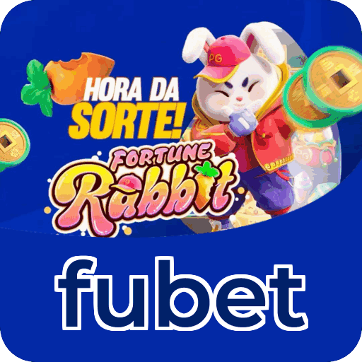 Instalação iOS fubet
